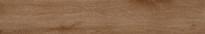 Плитка Gravita Driftwood Cinnamon Matt 20x120 см, поверхность матовая