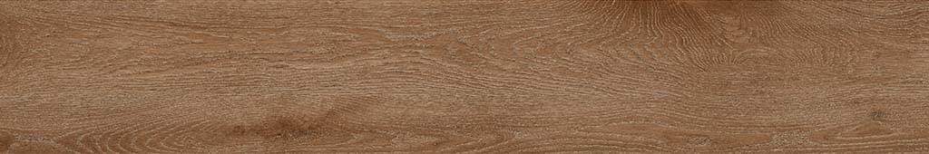 Gravita Driftwood Cinnamon Matt 20x120 Gravita Driftwood Cinnamon Matt 20x120