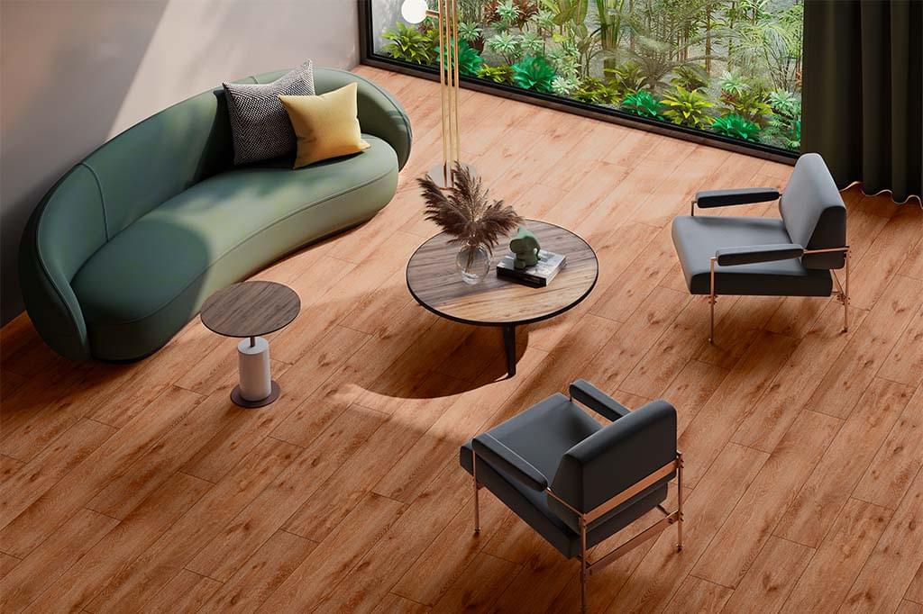 керамогранит фабрики Gravita коллекция Driftwood