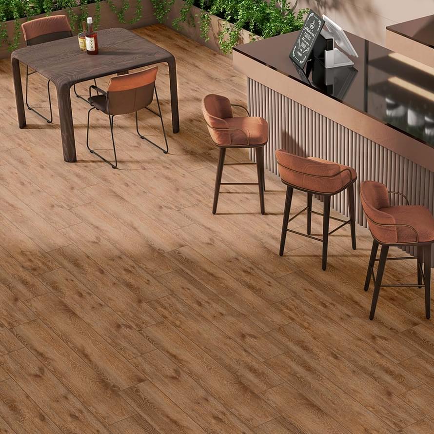 керамогранит фабрики Gravita коллекция Driftwood