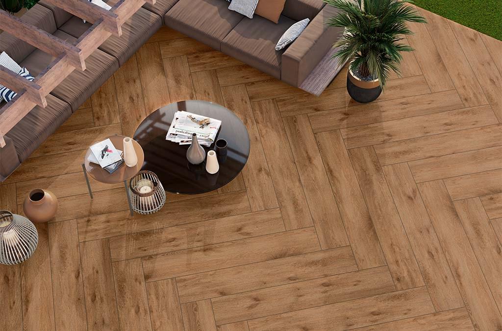 керамогранит фабрики Gravita коллекция Driftwood