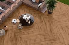 плитка фабрики Gravita коллекция Driftwood