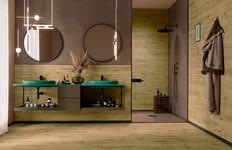 плитка фабрики Gravita коллекция Driftwood