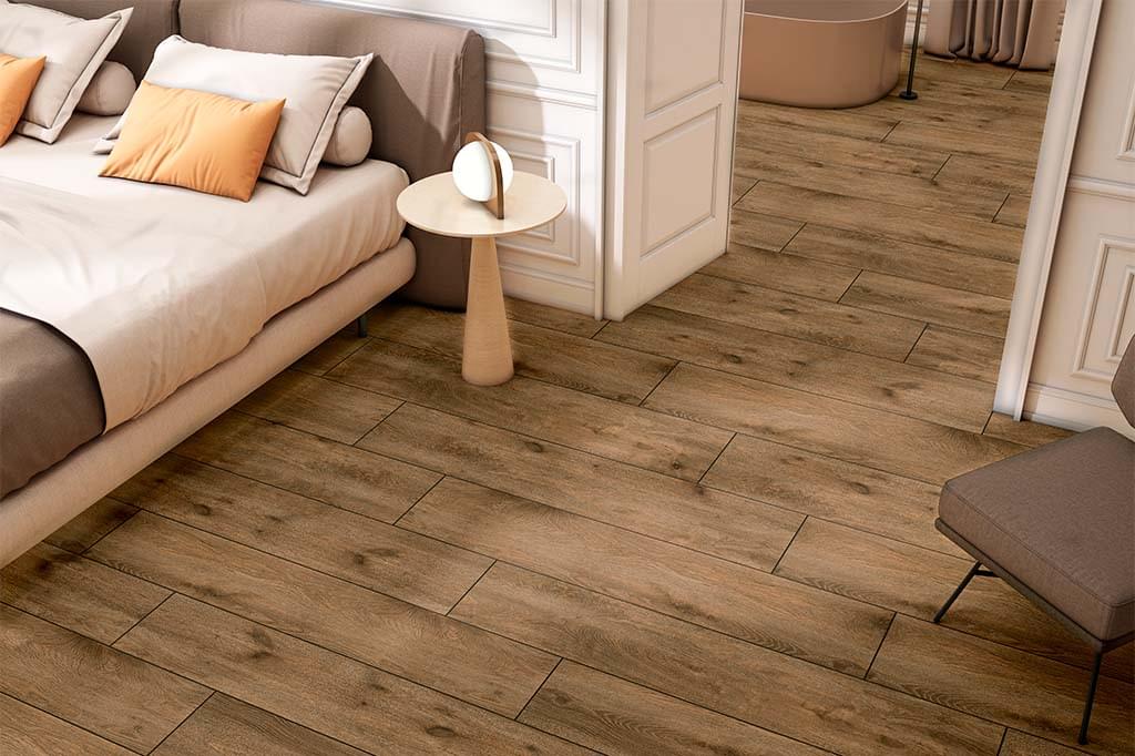 керамогранит фабрики Gravita коллекция Driftwood