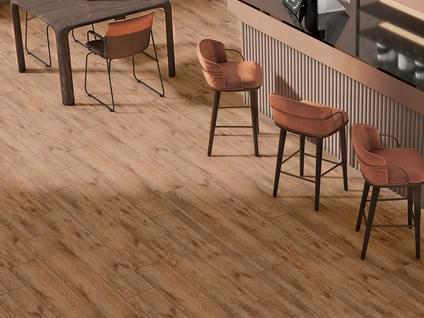 фабрика Gravita коллекция Driftwood