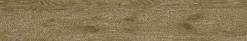 Gravita Driftwood Nut Matt 20x120 Gravita Driftwood Nut Matt 20x120