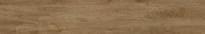 Плитка Gravita Driftwood Ocre Matt 20x120 см, поверхность матовая