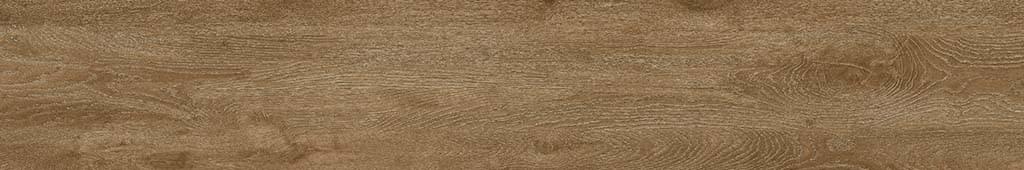 Gravita Driftwood Ocre Matt 20x120 Gravita Driftwood Ocre Matt 20x120