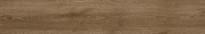 Плитка Gravita Driftwood Roble Matt 20x120 см, поверхность матовая