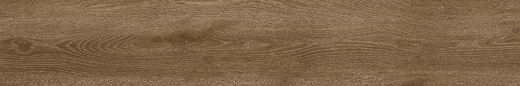 Gravita Driftwood Roble Matt 20x120 Gravita Driftwood Roble Matt 20x120
