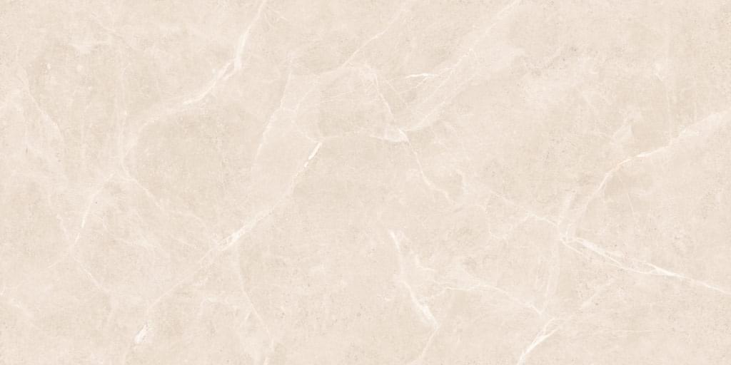 Плитка Gravita Dune Sand Endless Matt Carving 60x120 см, поверхность матовая