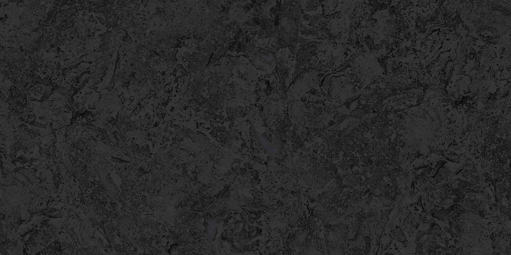 Плитка Gravita Duo Midnight Black Fullbody Carving 60x120 см, поверхность матовая