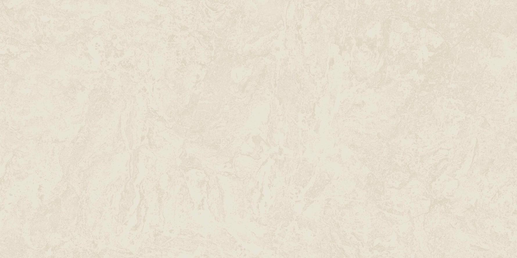 Плитка Gravita Duo Morning Glory Fullbody Carving 60x120 см, поверхность матовая