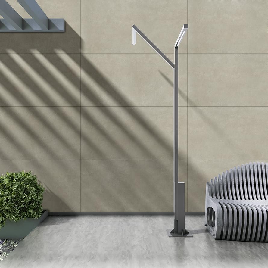 керамогранит фабрики Gravita коллекция Forever