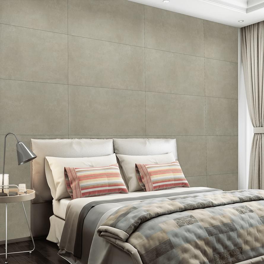 керамогранит фабрики Gravita коллекция Forever