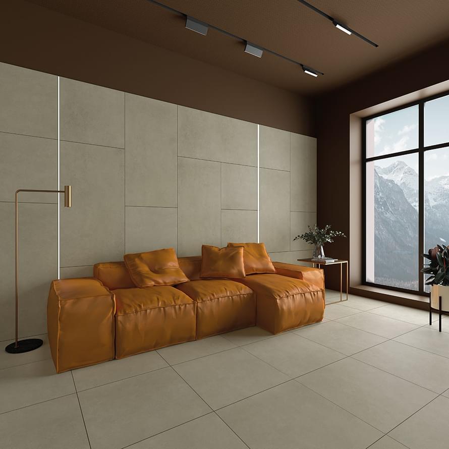 керамогранит фабрики Gravita коллекция Forever