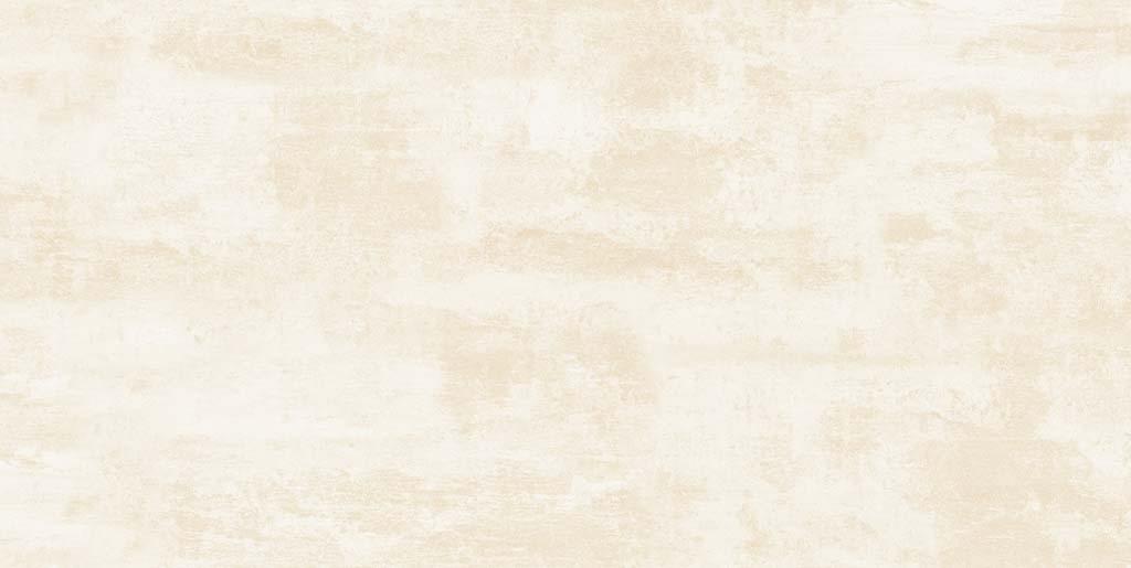Плитка Gravita Fubes Crema Shiny Sugar 60x120 см, поверхность полуполированная