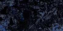 Плитка Gravita Ganymede Blue 60x120 см, поверхность полированная