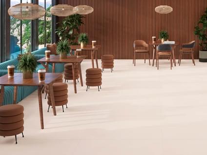 фабрика Gravita коллекция Glacier