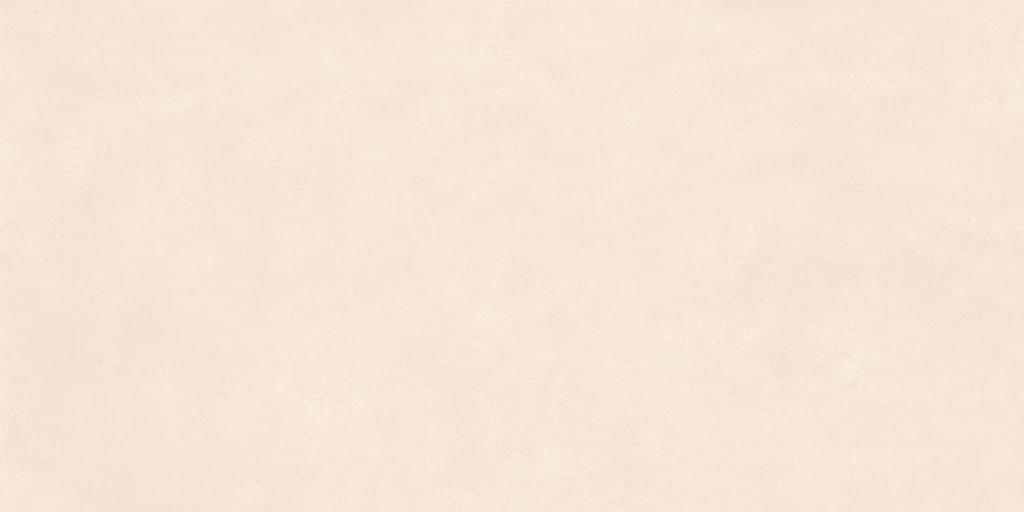 Плитка Gravita Glacier Light Matt 60x120 см, поверхность матовая