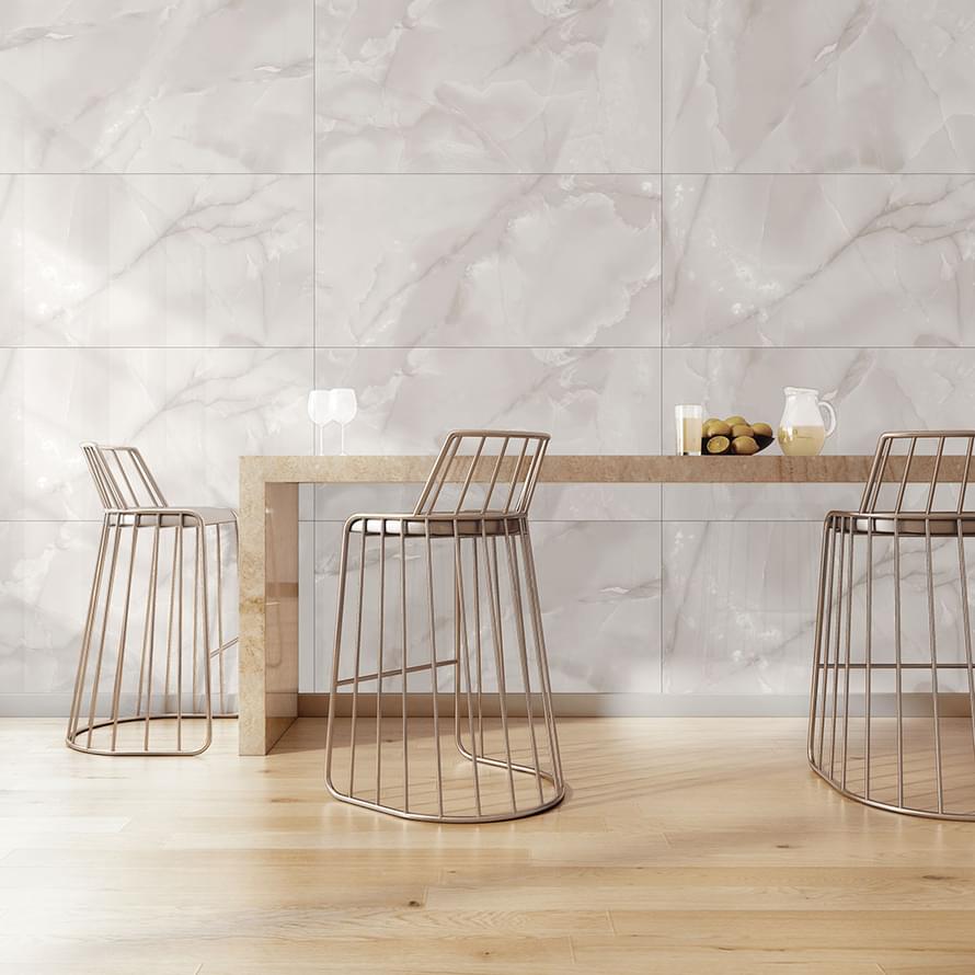 керамогранит фабрики Gravita коллекция Heilo