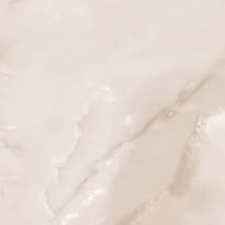 Плитка Gravita Heilo Onyx Matt 60x60 см, поверхность матовая