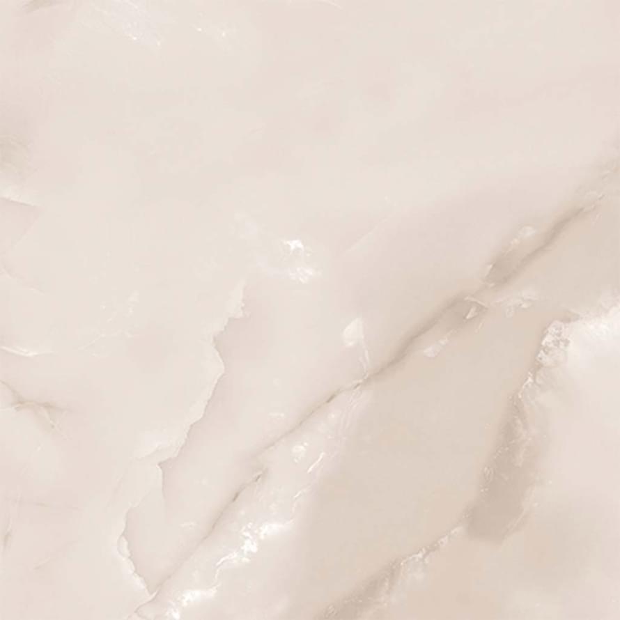 Gravita Heilo Onyx Matt 60x60