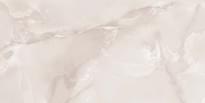 Плитка Gravita Heilo Onyx Satin 60x120 см, поверхность полуматовая