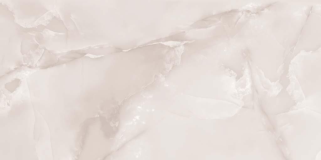 Gravita Heilo Onyx Satin 60x120 Gravita Heilo Onyx Satin 60x120