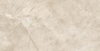 Плитка Gravita Imagine Beige Carving 60x120 см, поверхность микс