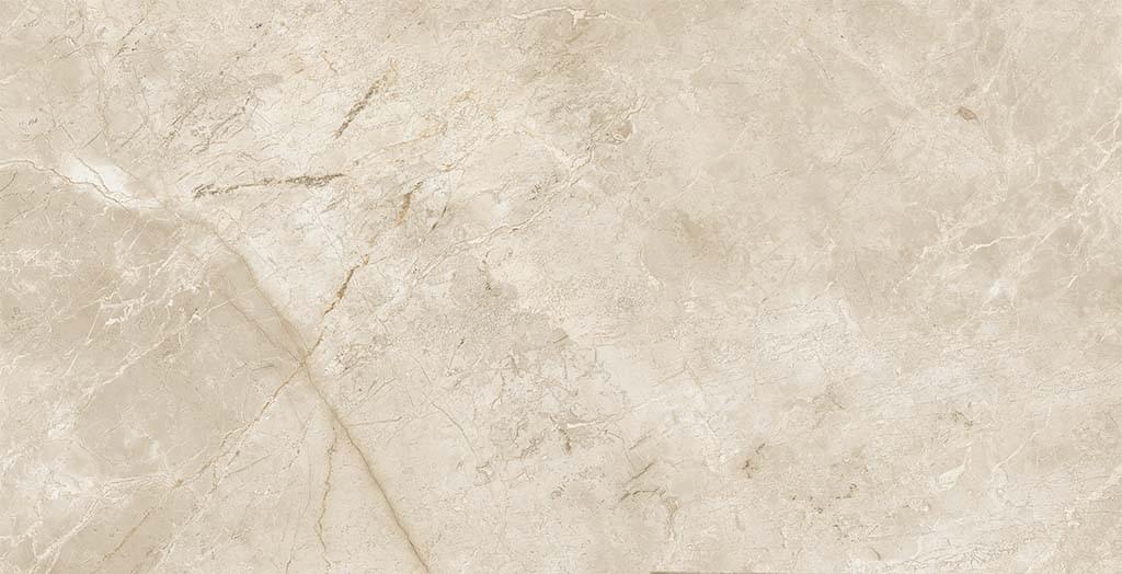 Gravita Imagine Beige Carving 60x120 Gravita Imagine Beige Carving 60x120