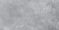 Плитка Gravita Imagine Bianco Sugar 60x120 см, поверхность полуполированная