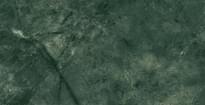 Плитка Gravita Imagine Bottle Green Sugar 60x120 см, поверхность полуполированная