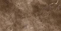 Плитка Gravita Imagine Choco Carving 60x120 см, поверхность микс
