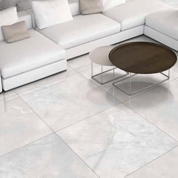 керамогранит фабрики Gravita коллекция Imagine