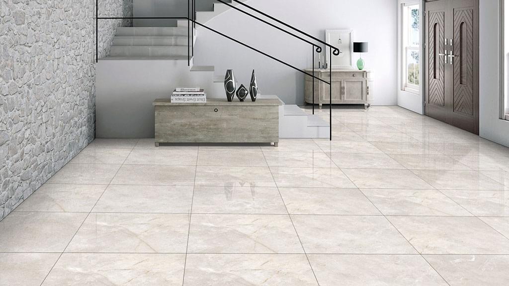 керамогранит фабрики Gravita коллекция Imagine