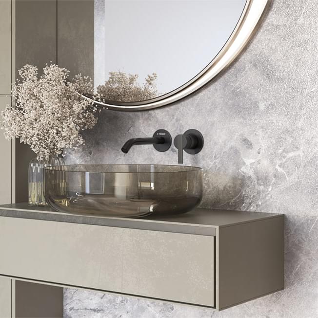 керамогранит фабрики Gravita коллекция Imagine