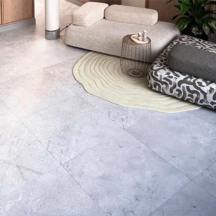 керамогранит фабрики Gravita коллекция Imagine