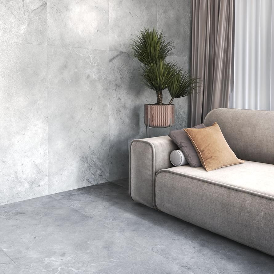 керамогранит фабрики Gravita коллекция Imagine