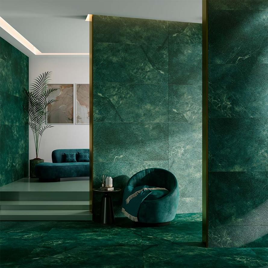 керамогранит фабрики Gravita коллекция Imagine