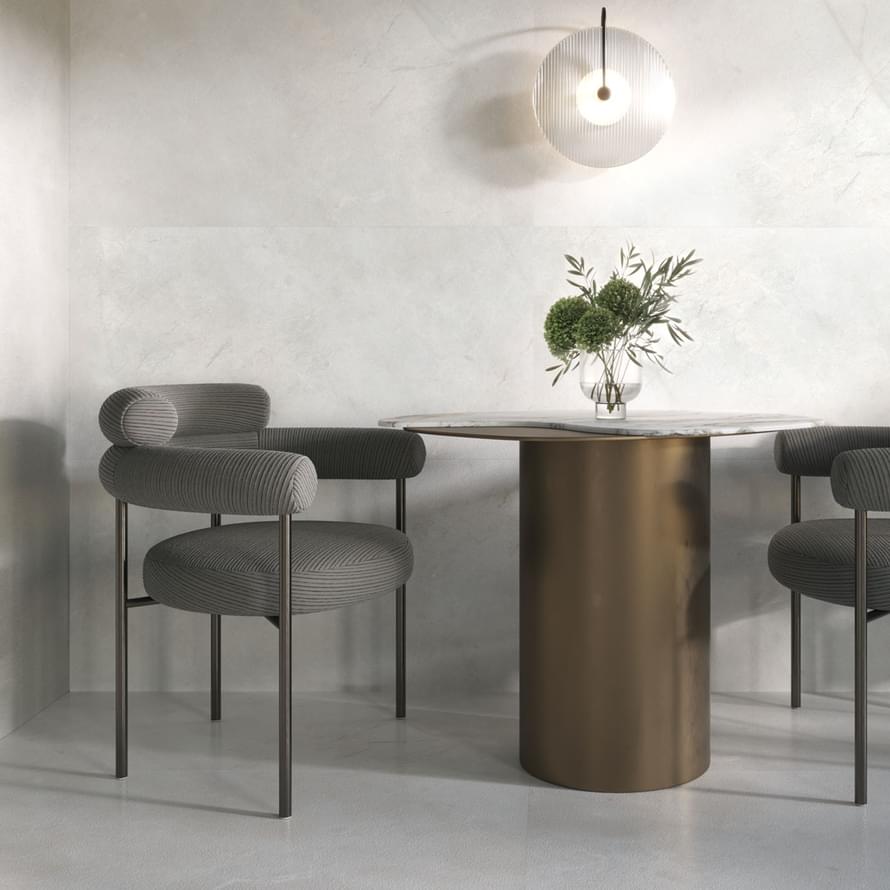 керамогранит фабрики Gravita коллекция Imagine