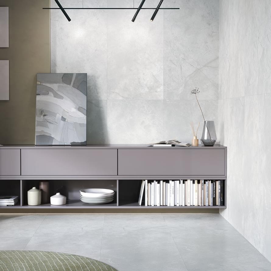 керамогранит фабрики Gravita коллекция Imagine