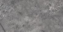 Плитка Gravita Imagine Grey Sugar 60x120 см, поверхность полуполированная