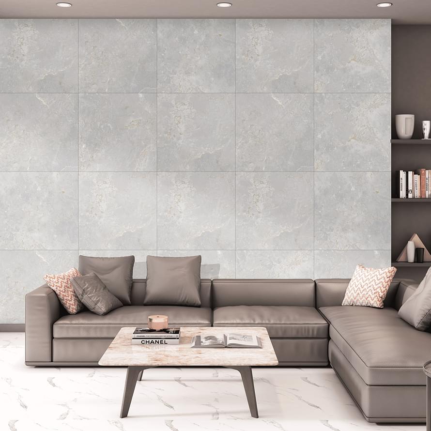 керамогранит фабрики Gravita коллекция Italo