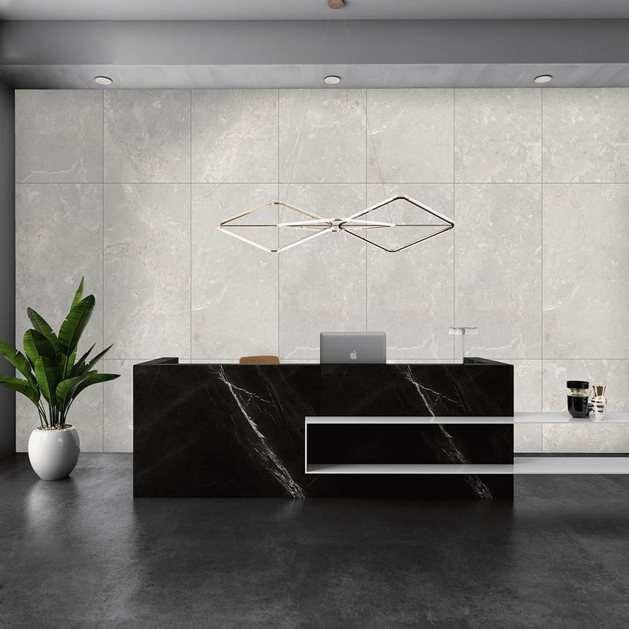 керамогранит фабрики Gravita коллекция Italo