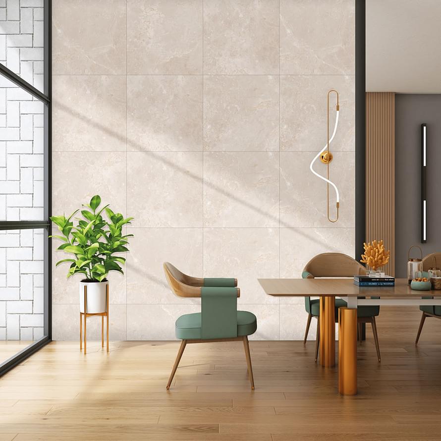 керамогранит фабрики Gravita коллекция Italo