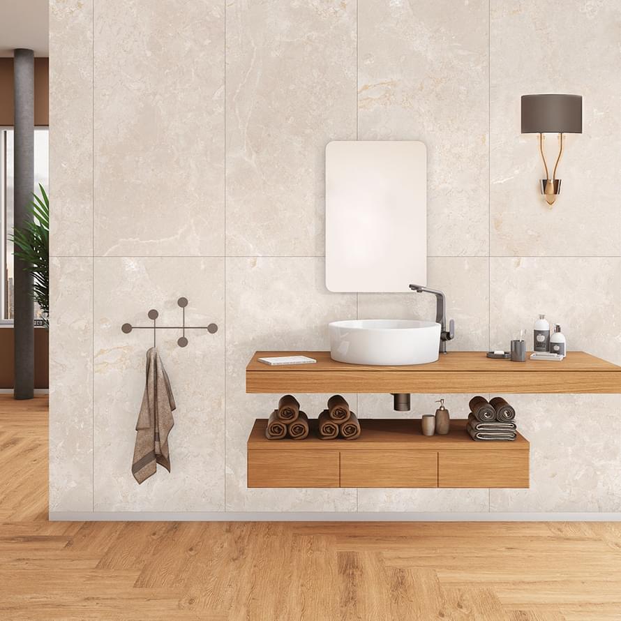 керамогранит фабрики Gravita коллекция Italo