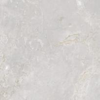Плитка Gravita Italo Grey 60x60 см, поверхность микс, рельефная