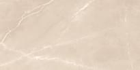 Плитка Gravita Ivory Moon Carving 60x120 см, поверхность микс, рельефная