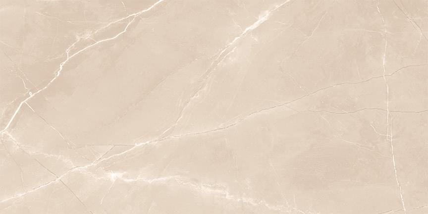 Gravita Ivory Moon Carving 60x120 Gravita Ivory Moon Carving 60x120